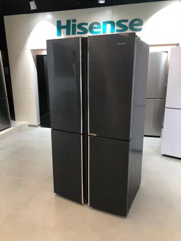 Hisense
